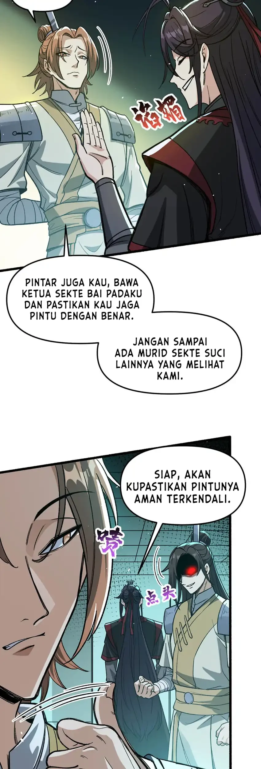 Chapter 7 - halaman 10