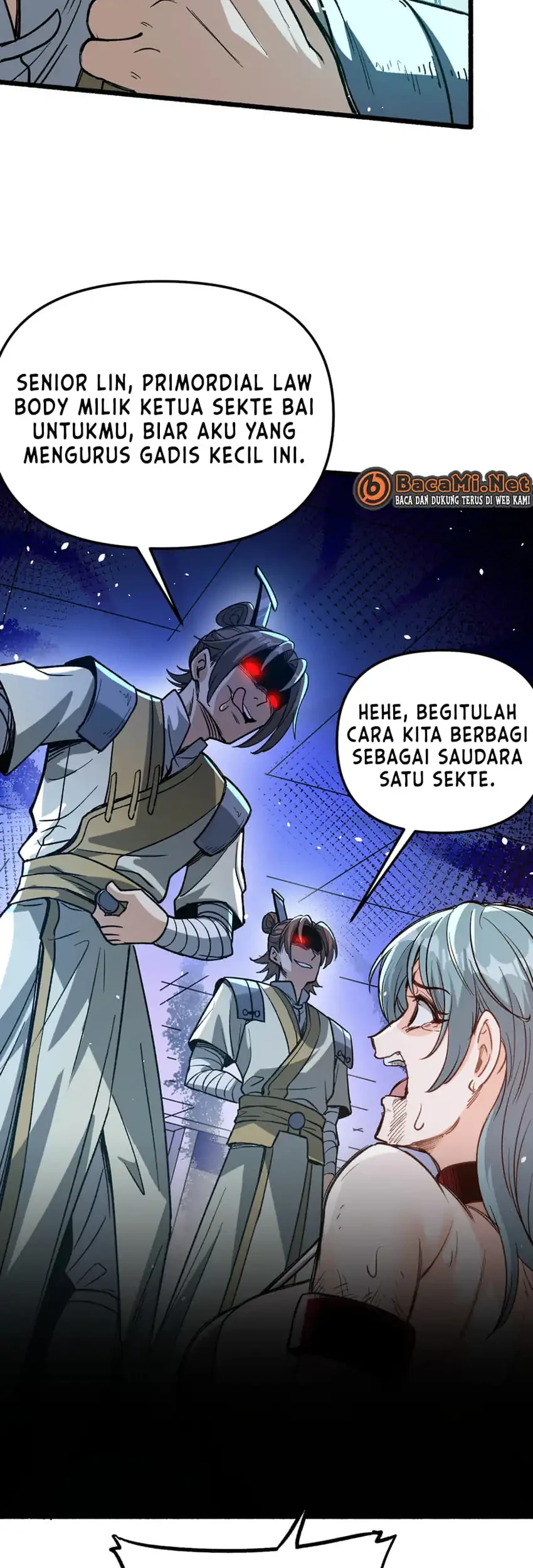 Chapter 7 - halaman 11