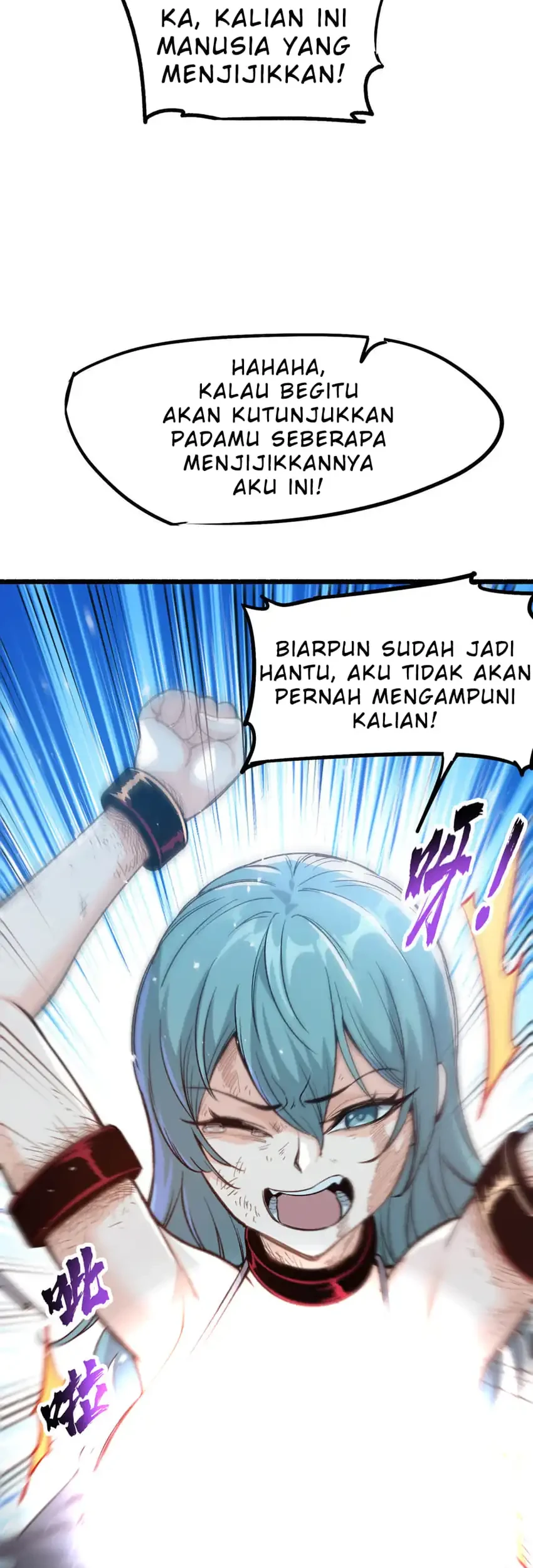 Chapter 7 - halaman 12