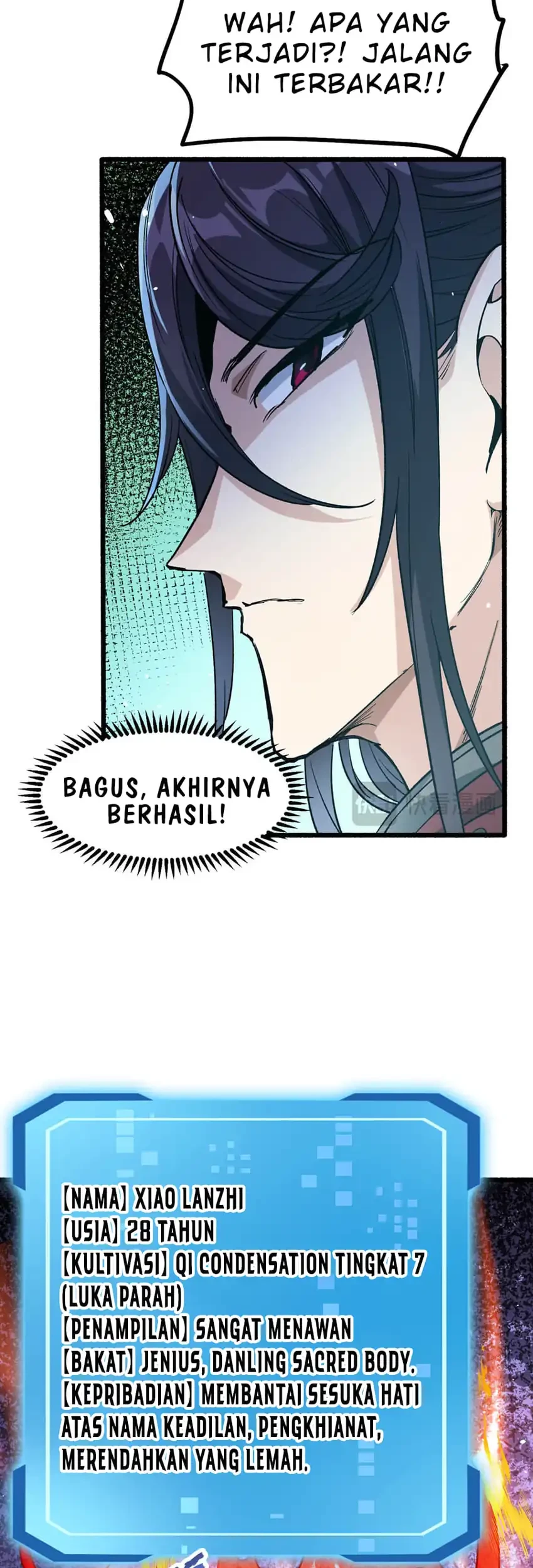 Chapter 7 - halaman 14