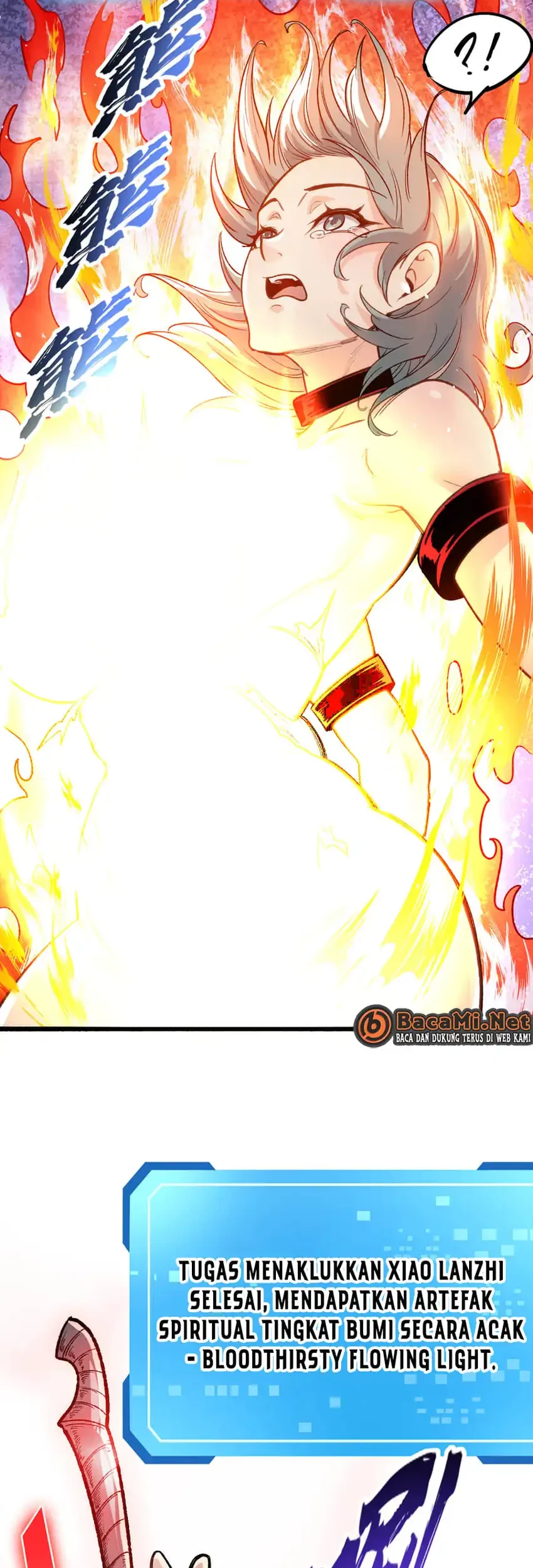 Chapter 7 - halaman 15