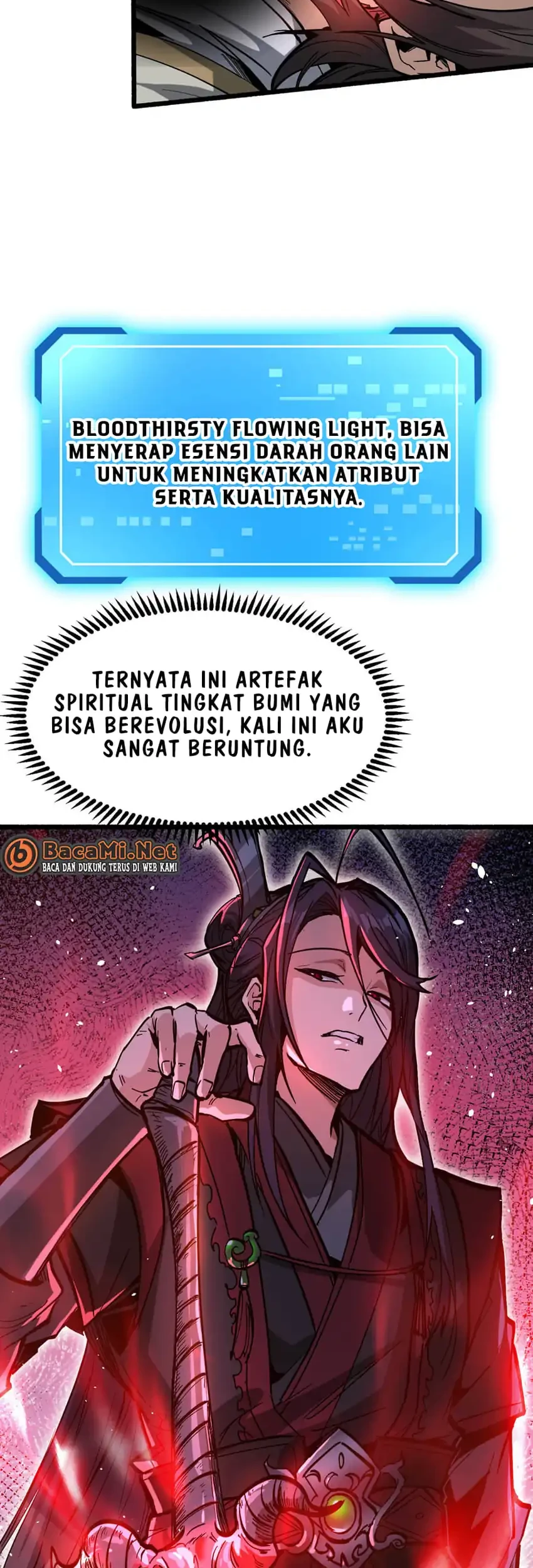 Chapter 7 - halaman 19