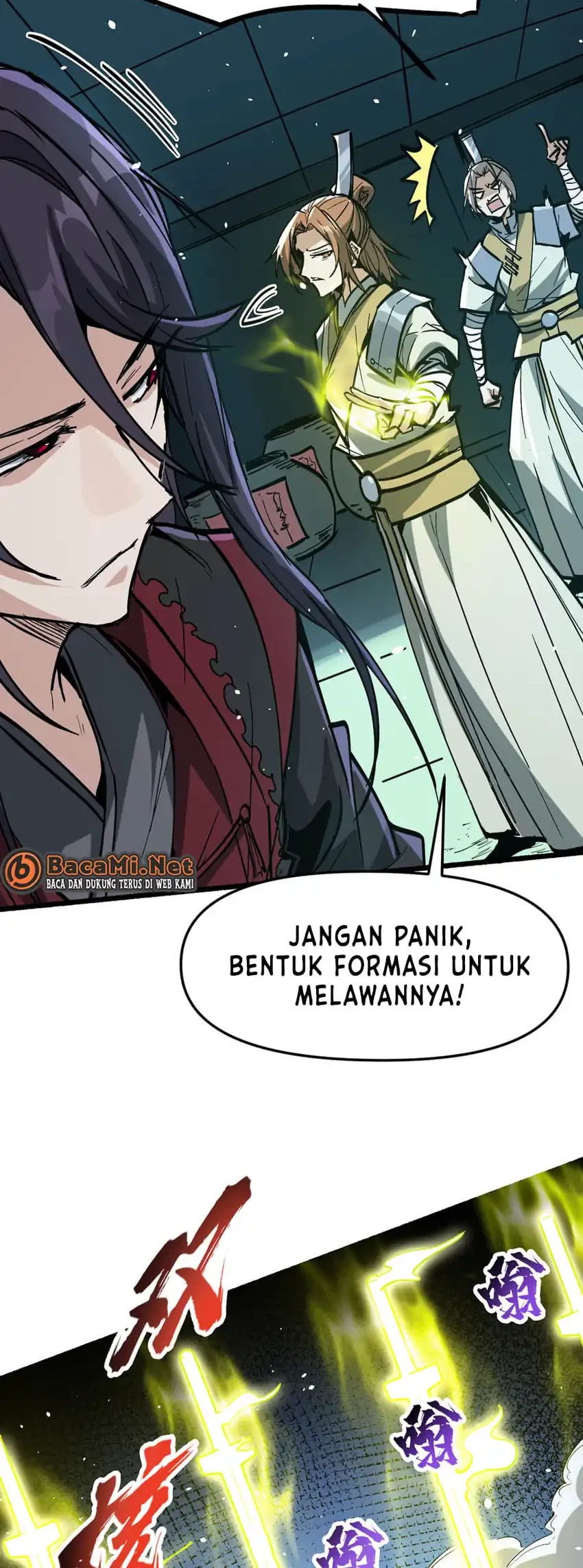 Chapter 7 - halaman 21