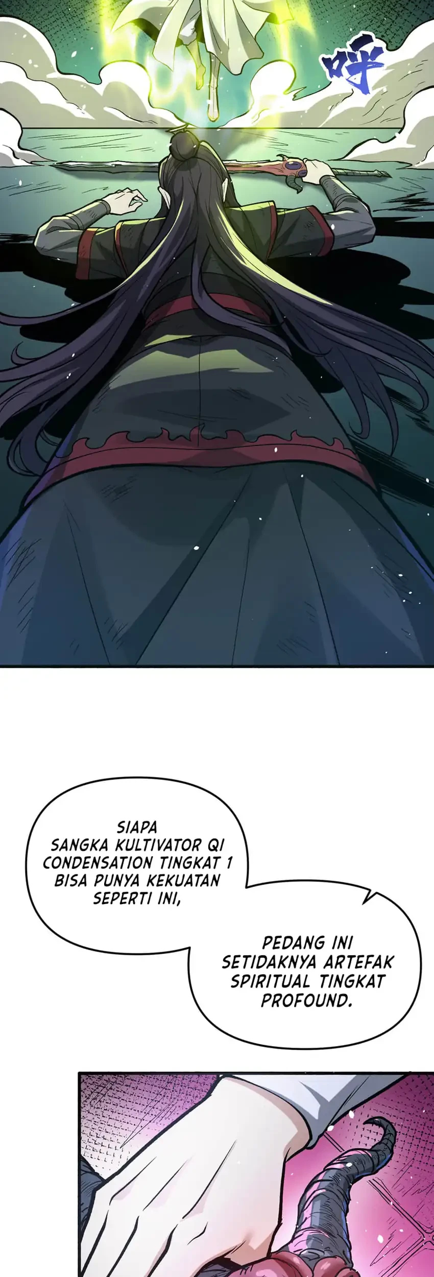 Chapter 7 - halaman 32