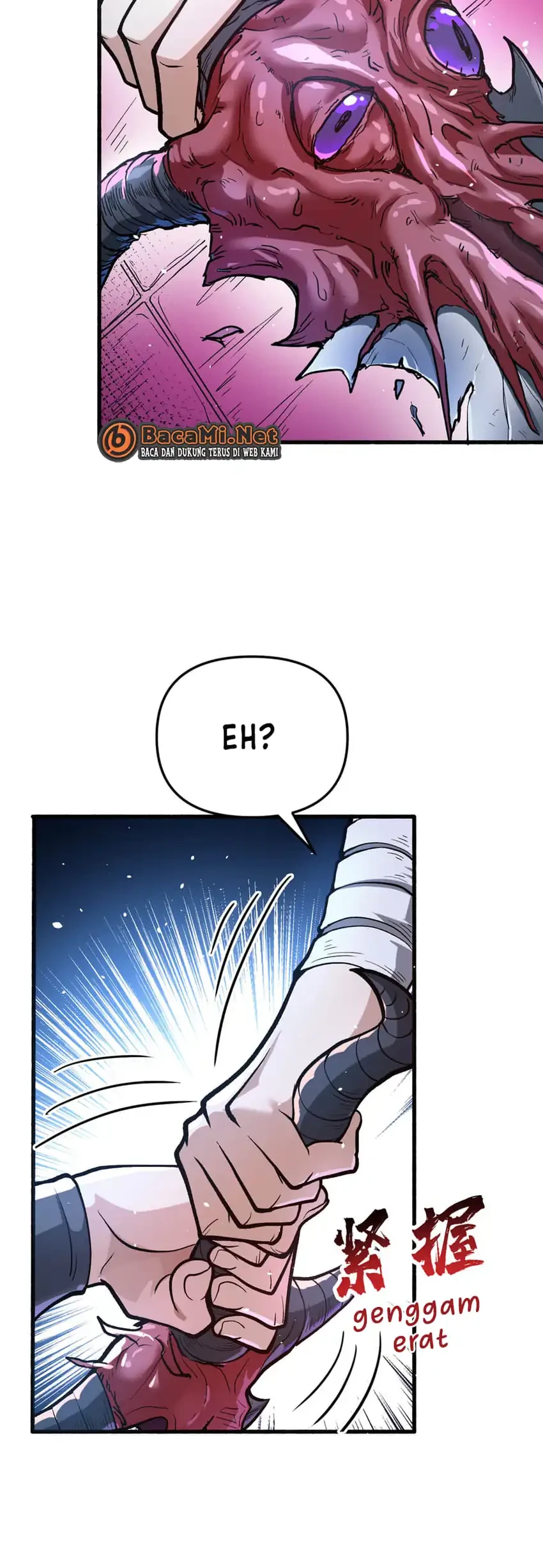 Chapter 7 - halaman 33