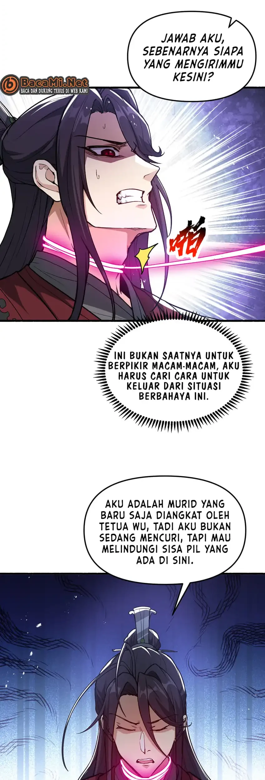 Chapter 8 - halaman 35