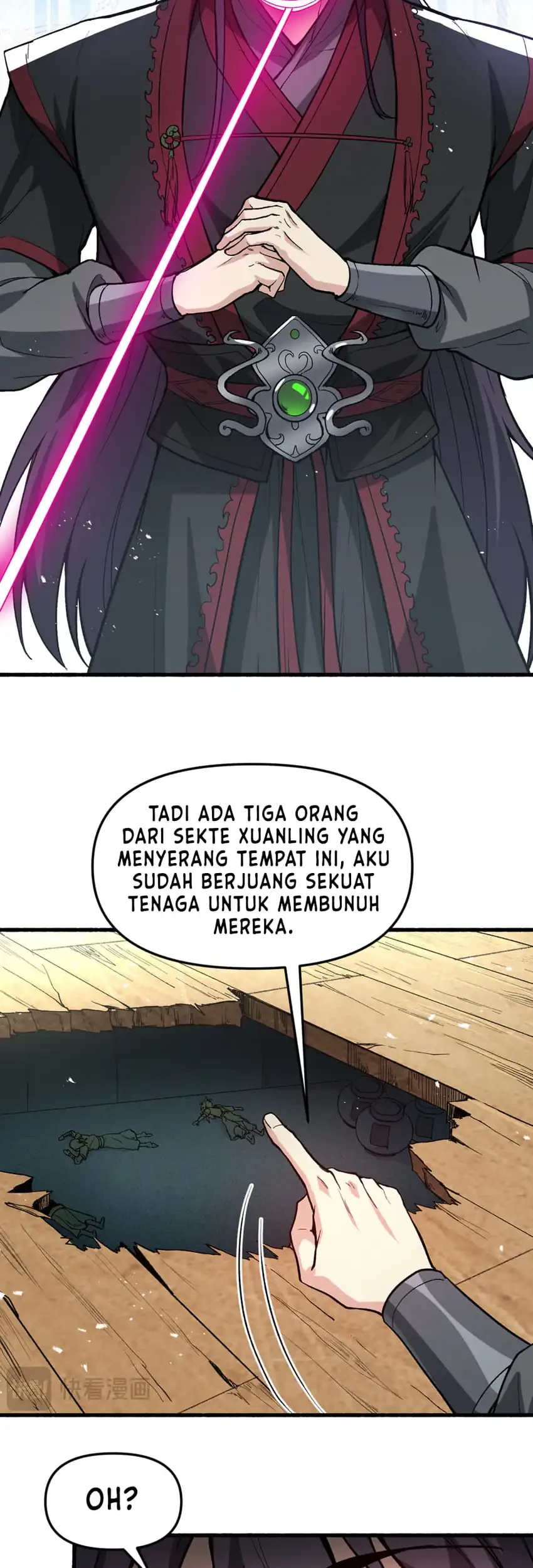 Chapter 8 - halaman 36