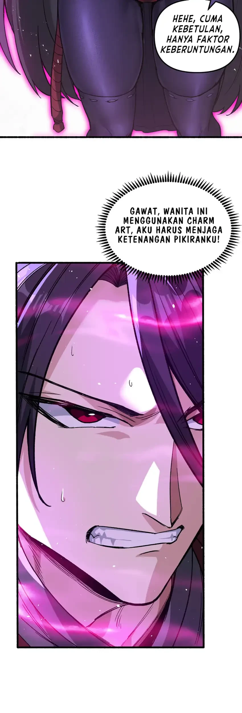 Chapter 8 - halaman 38