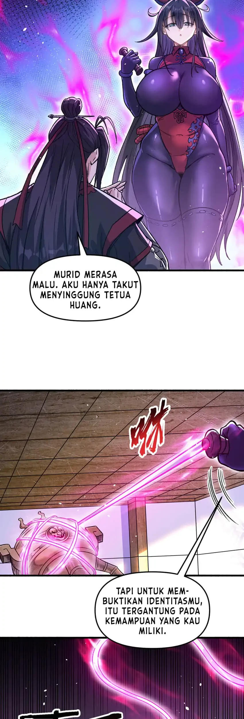Chapter 8 - halaman 40