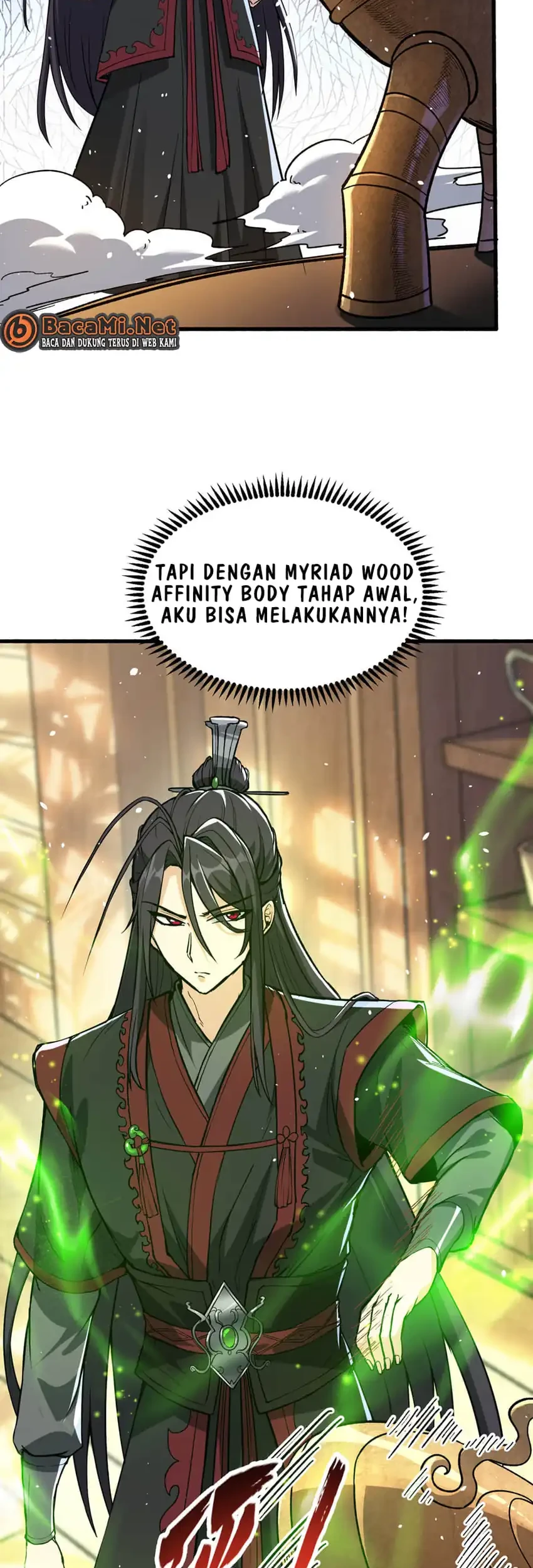 Chapter 8 - halaman 43