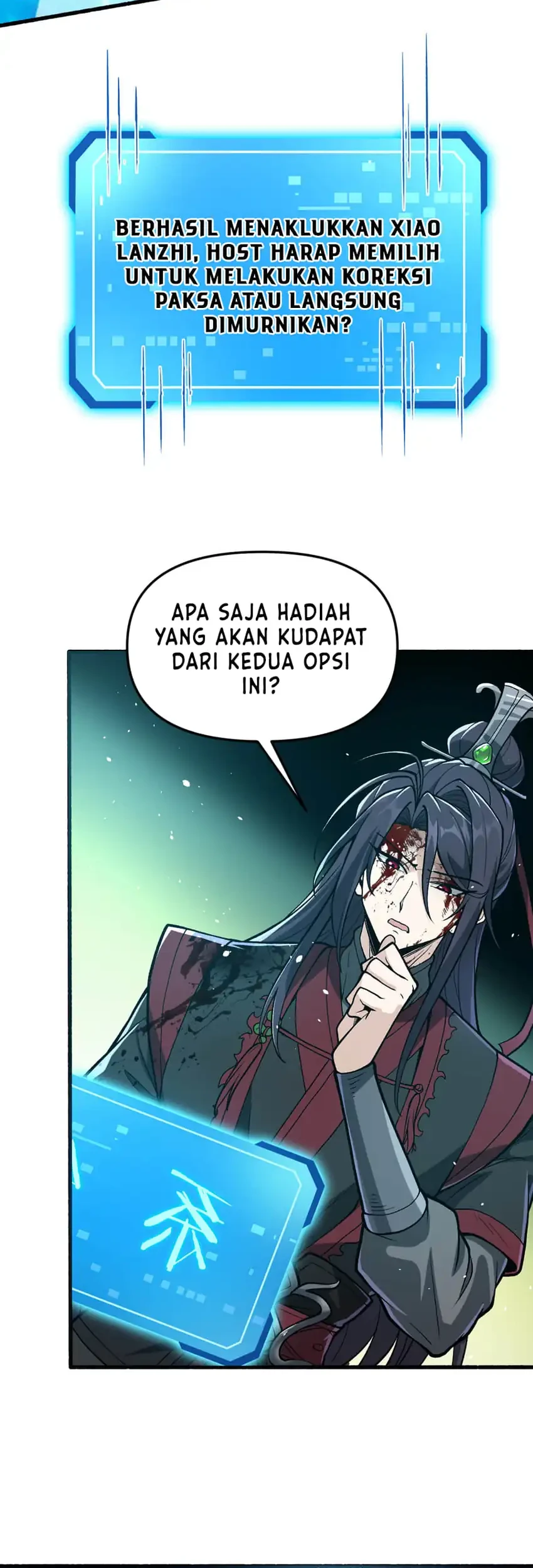 Chapter 8 - halaman 7
