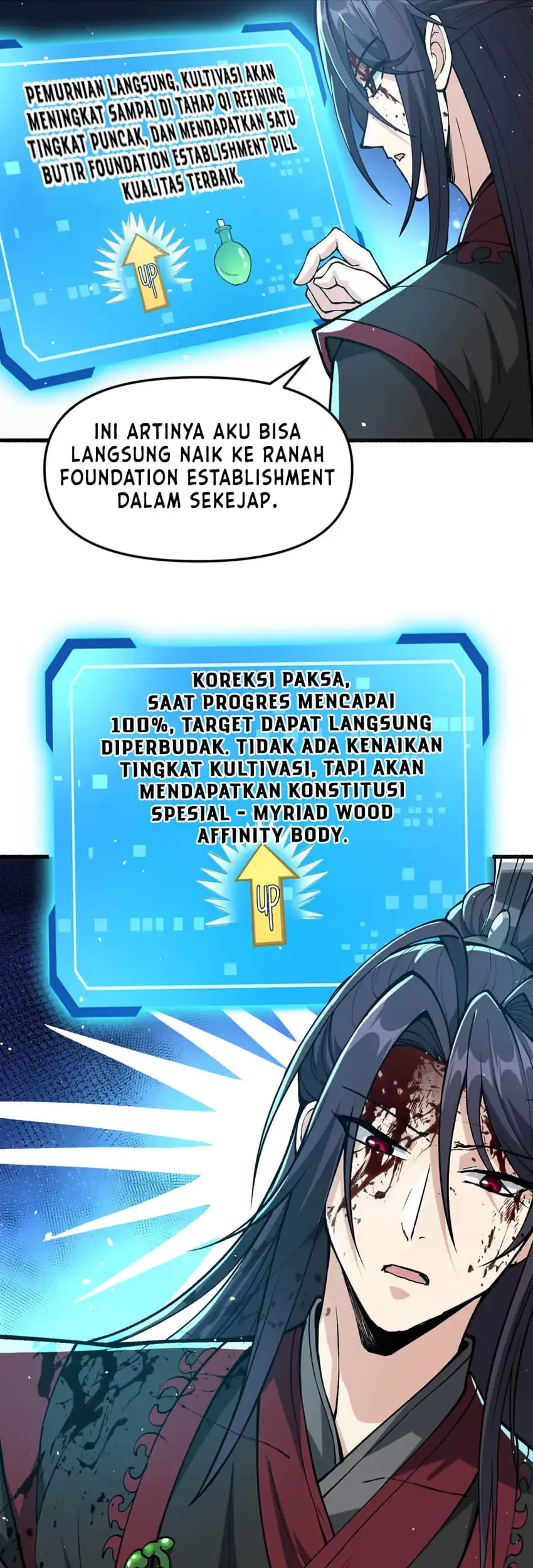 Chapter 8 - halaman 8