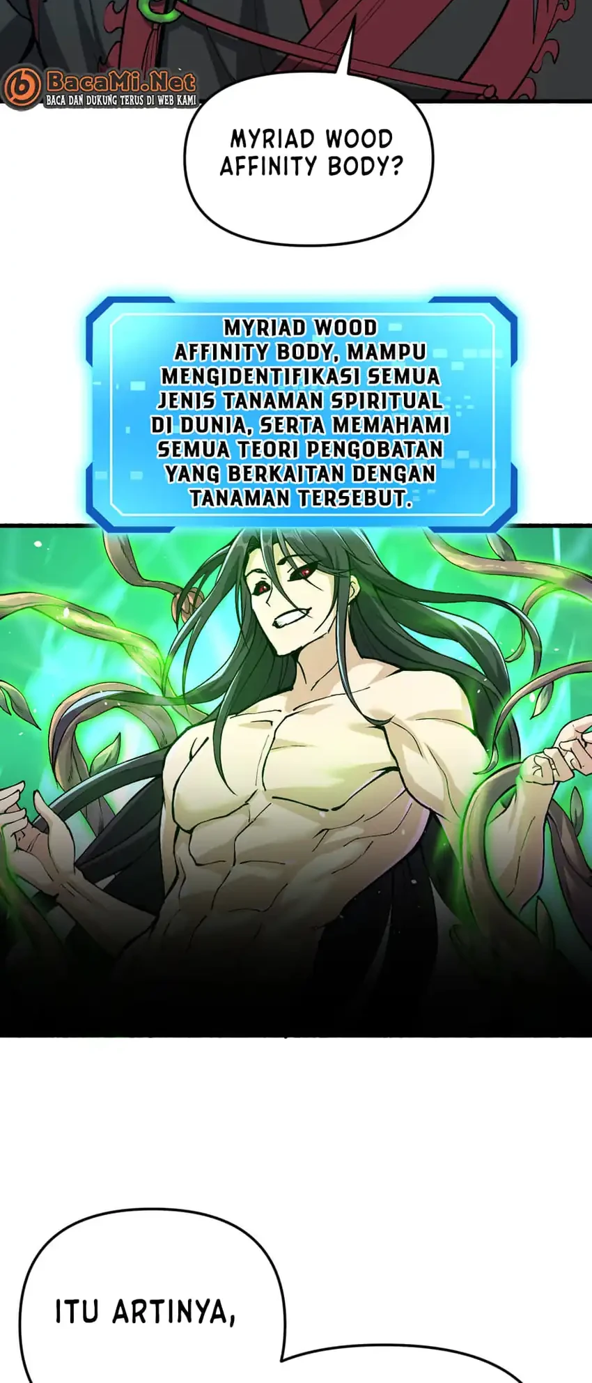Chapter 8 - halaman 9