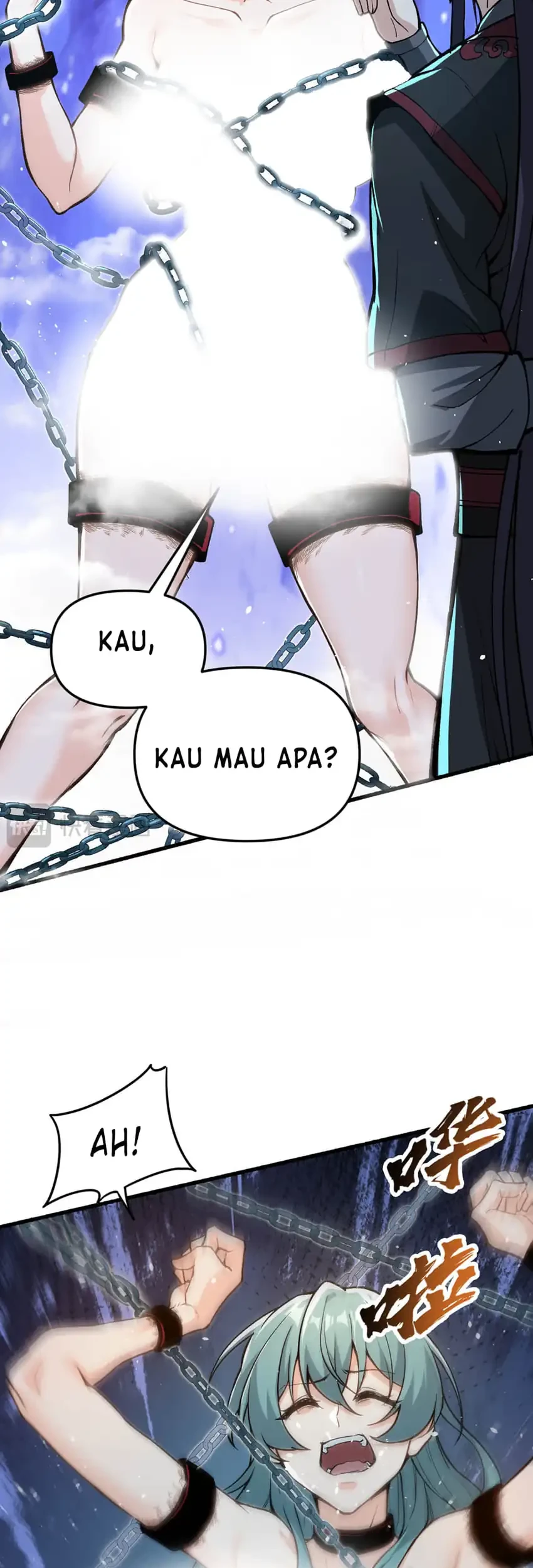 Chapter 8 - halaman 12