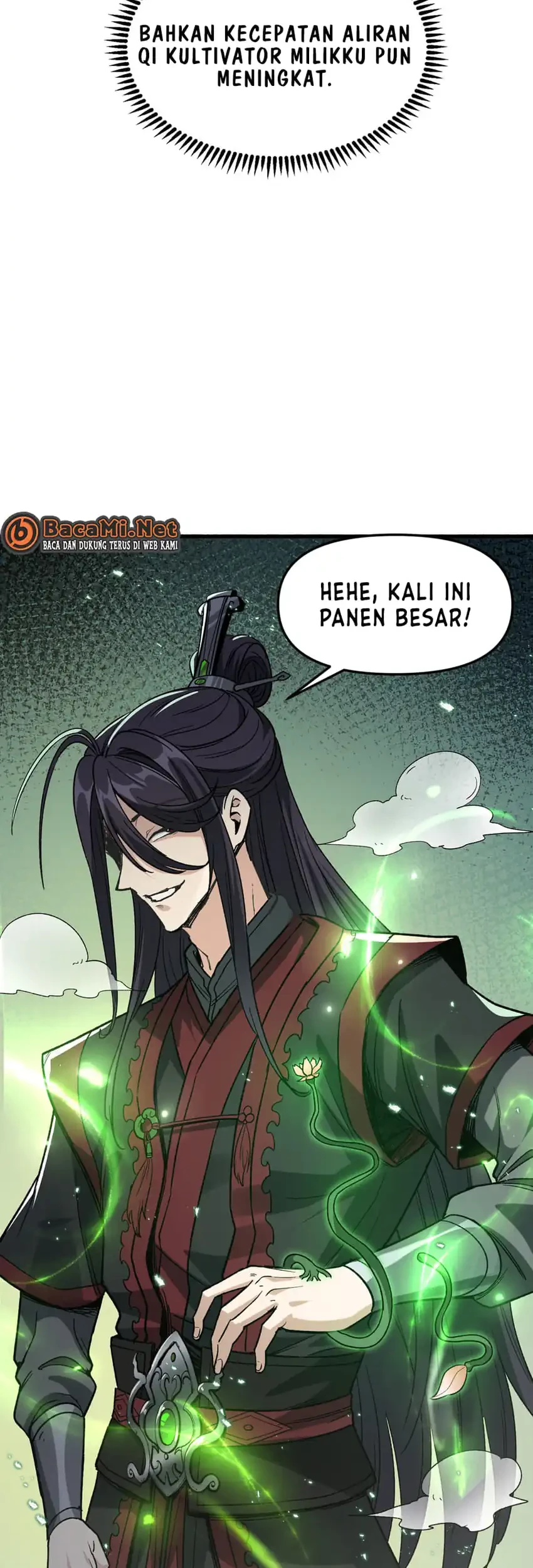 Chapter 8 - halaman 19