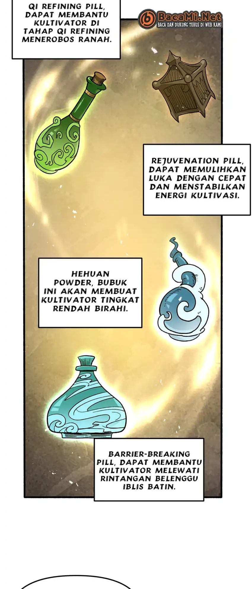 Chapter 8 - halaman 25