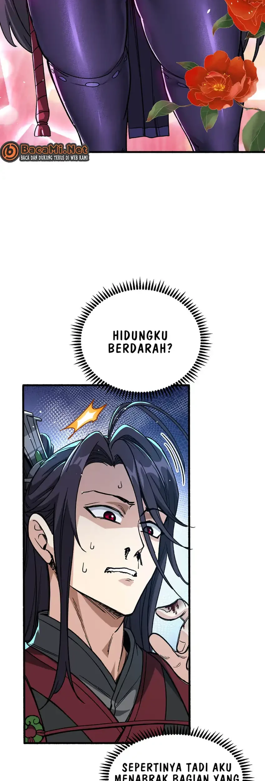 Chapter 8 - halaman 31