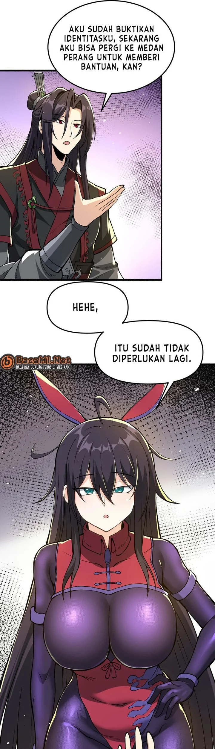 Chapter 9 - halaman 19