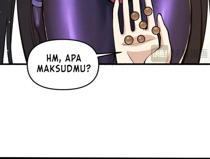 Chapter 9 - halaman 20