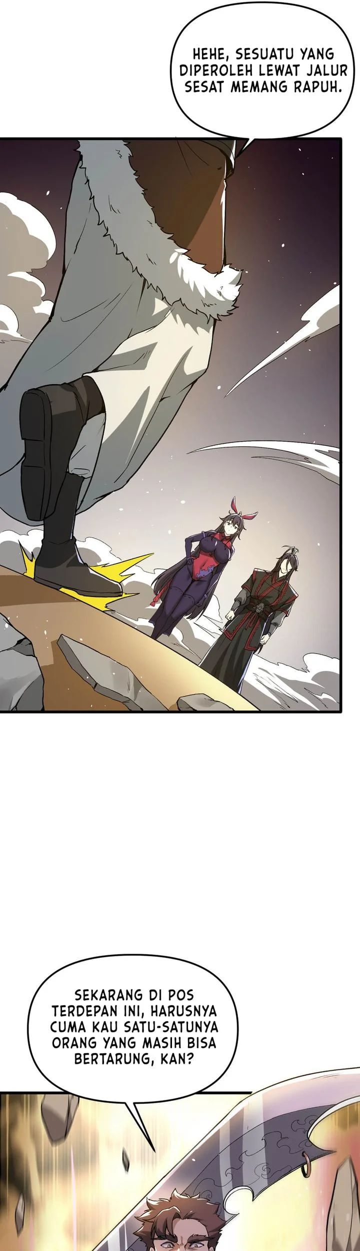 Chapter 9 - halaman 25