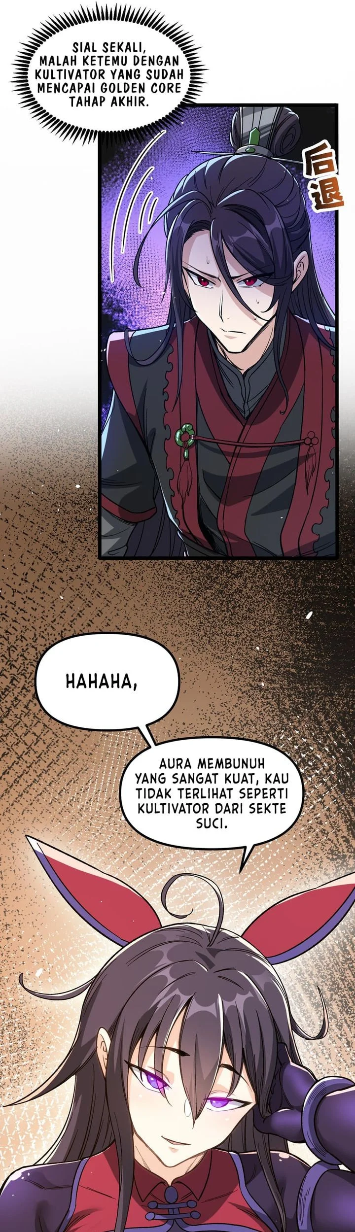 Chapter 9 - halaman 27