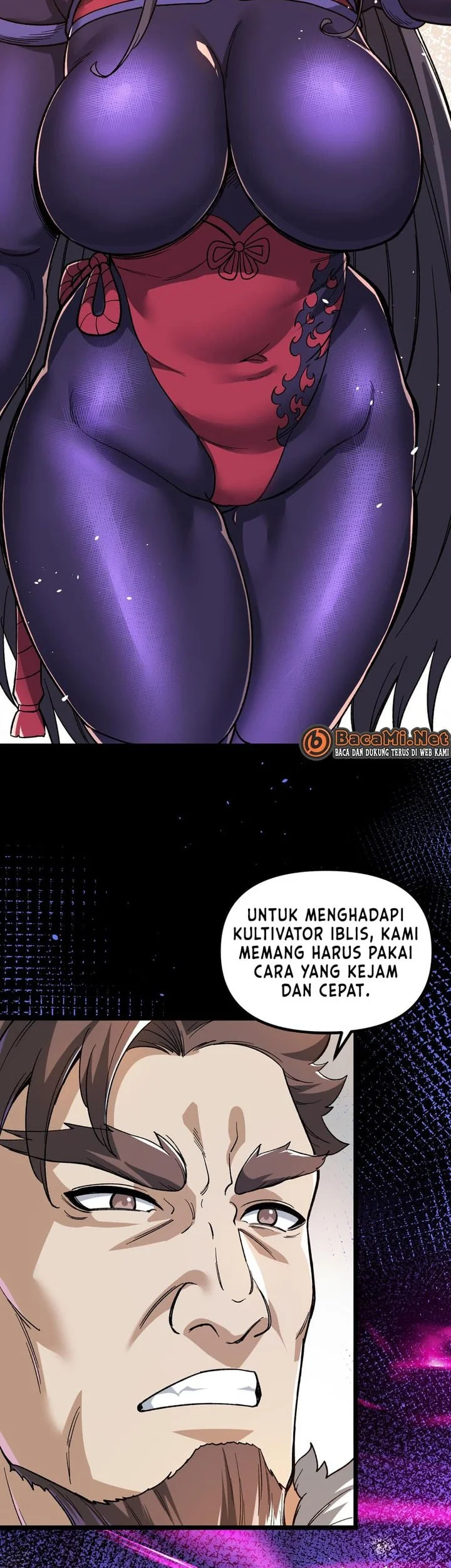 Chapter 9 - halaman 28