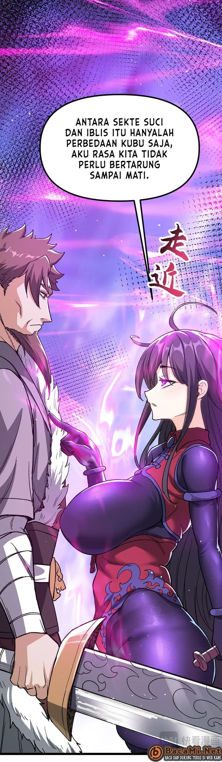 Chapter 9 - halaman 29