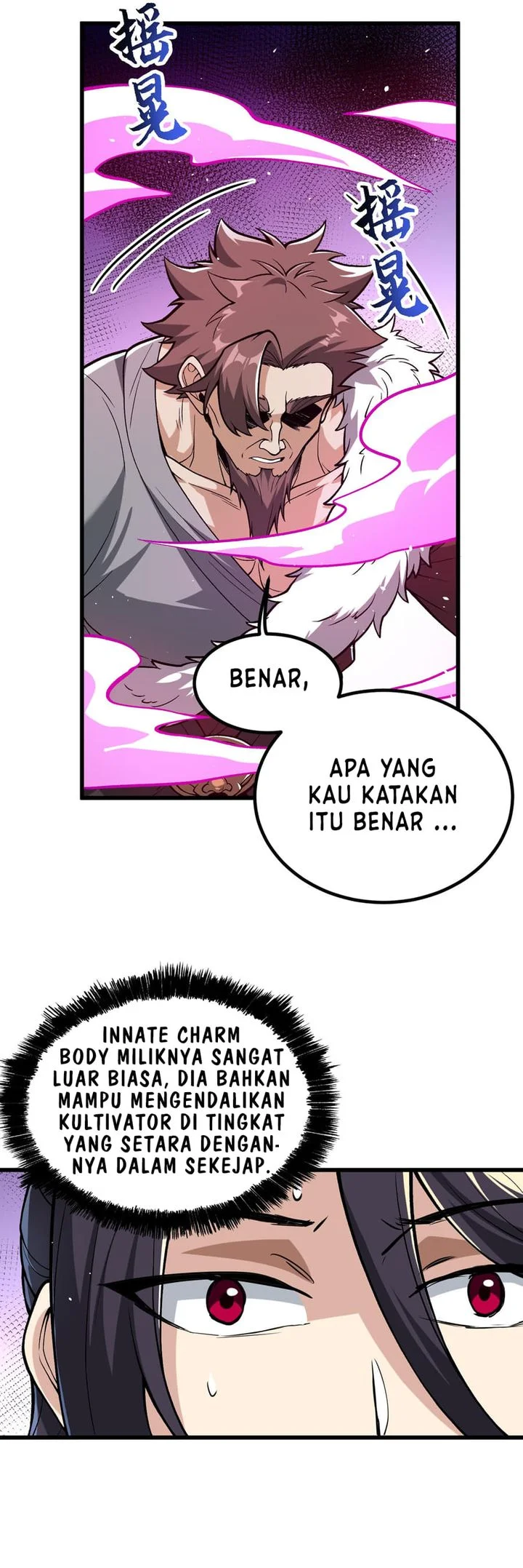 Chapter 9 - halaman 32