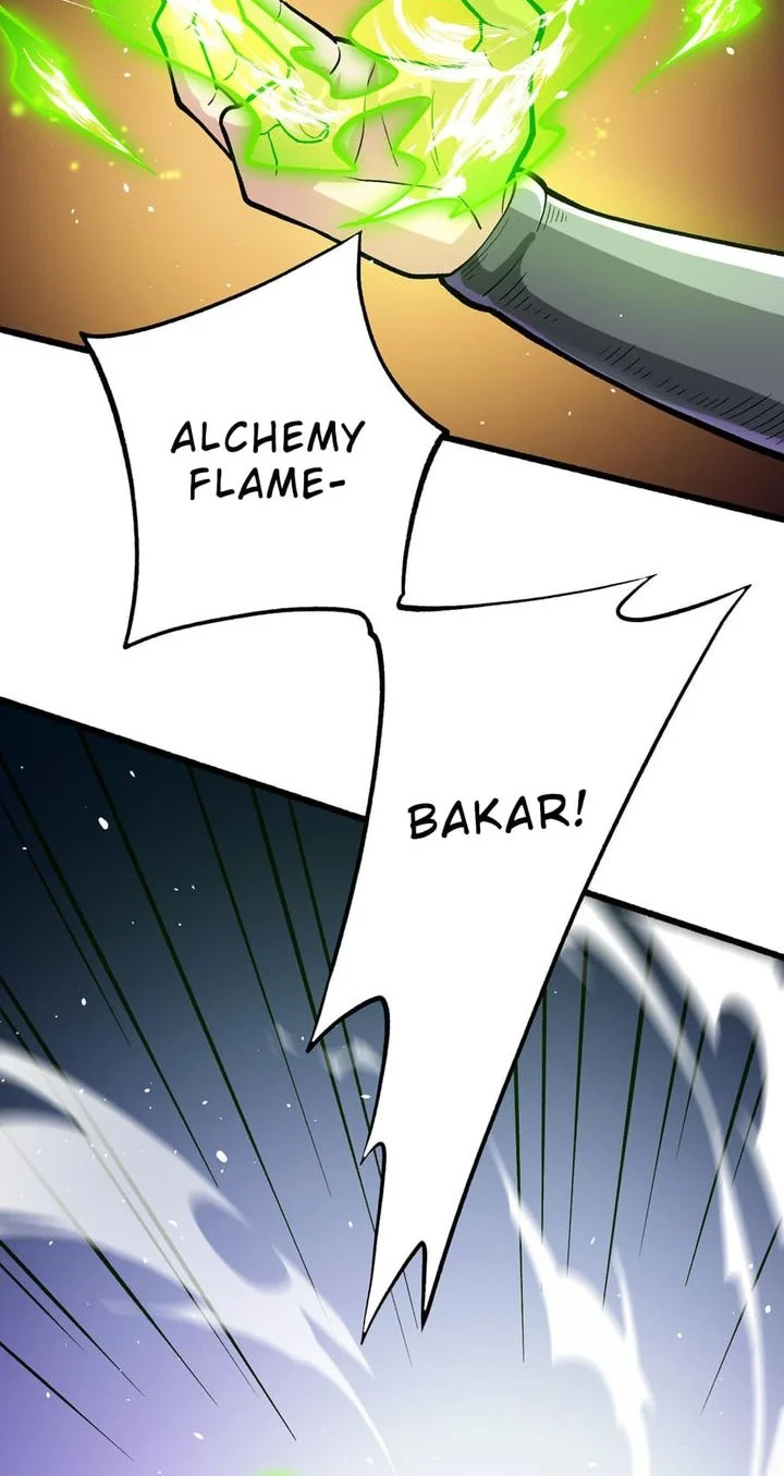 Chapter 9 - halaman 2