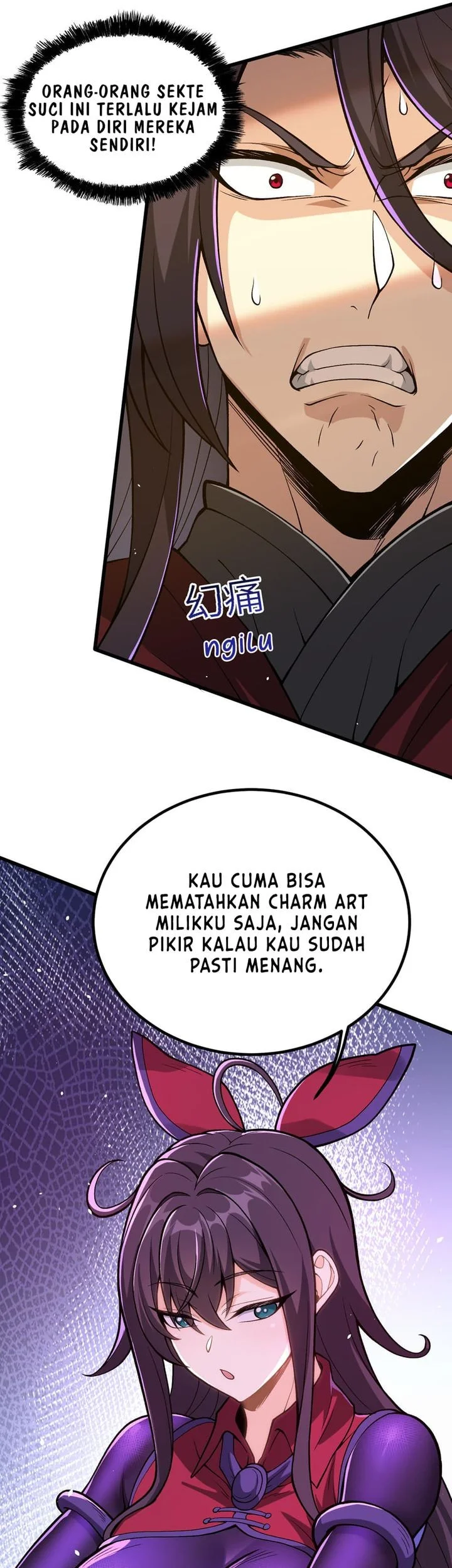 Chapter 9 - halaman 40