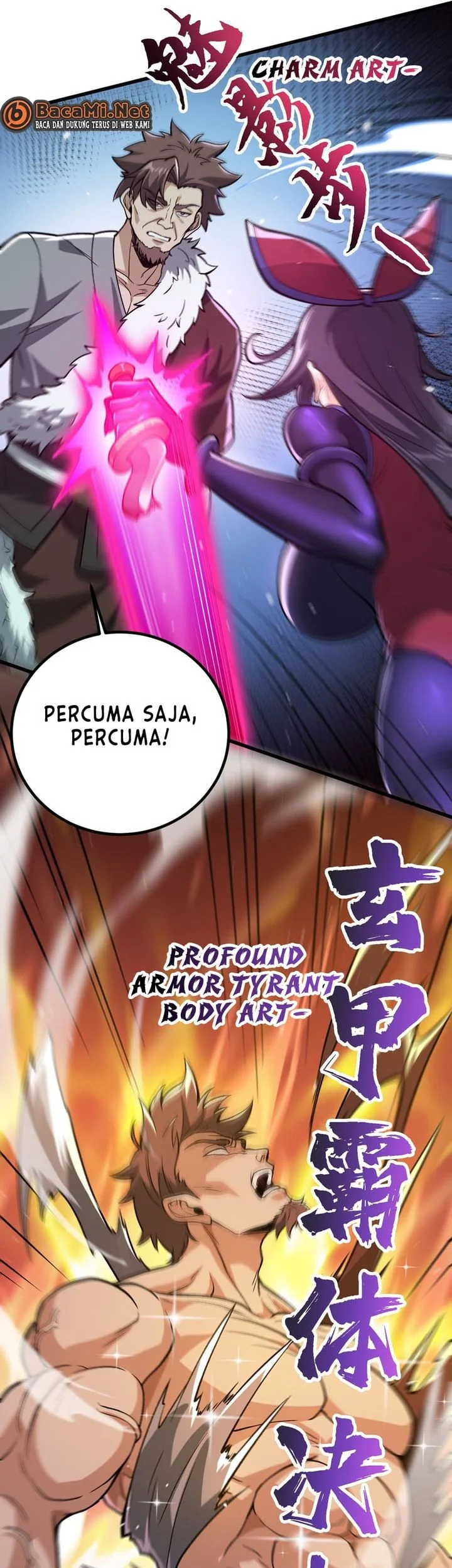 Chapter 9 - halaman 42