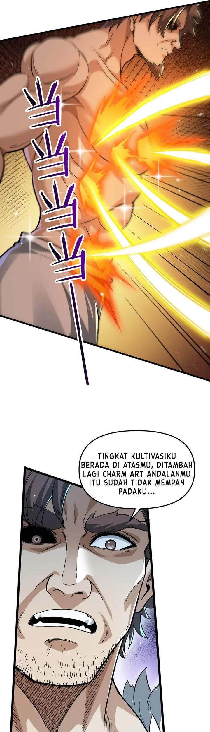 Chapter 9 - halaman 44