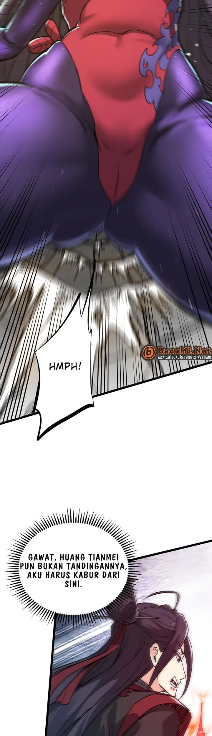 Chapter 9 - halaman 47