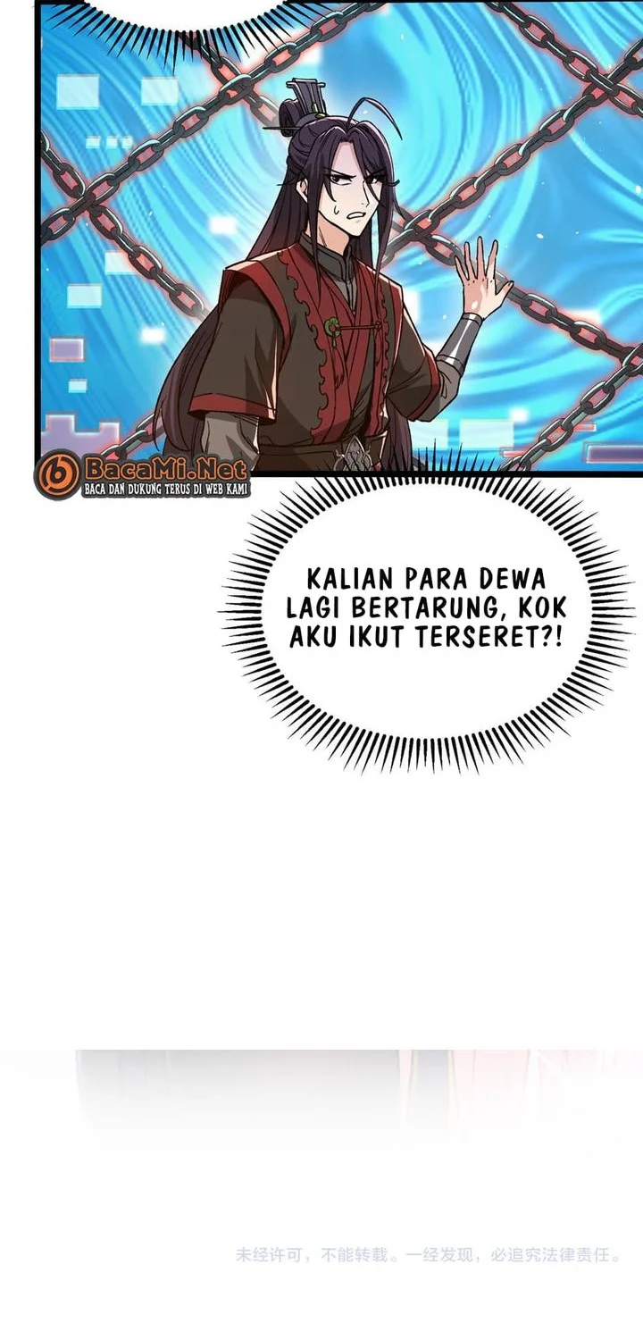Chapter 9 - halaman 53