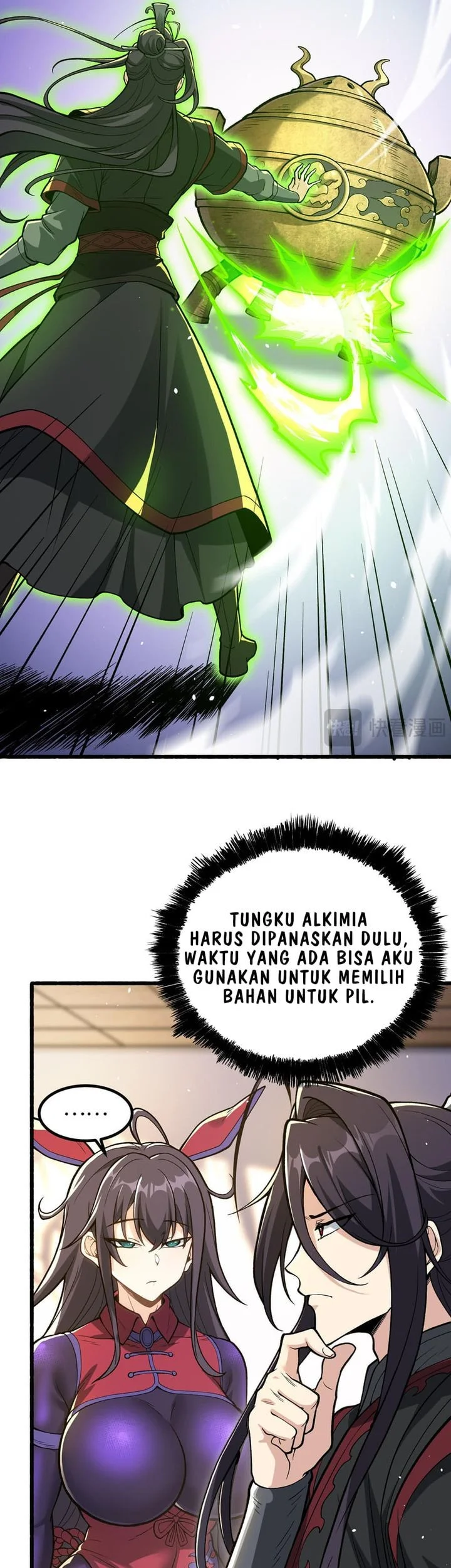 Chapter 9 - halaman 3