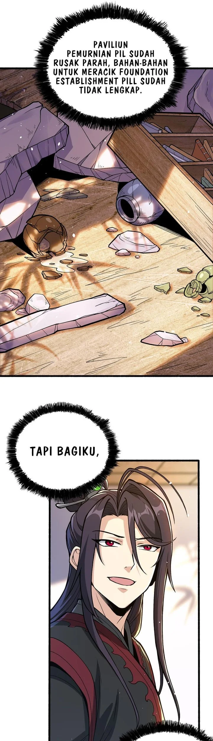Chapter 9 - halaman 5