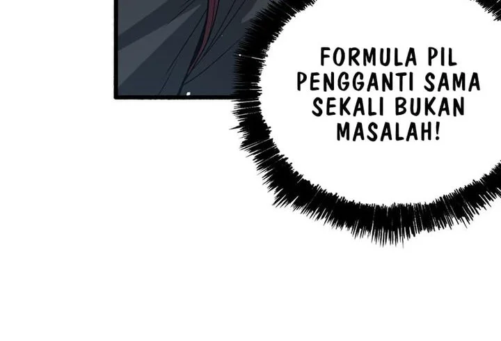 Chapter 9 - halaman 6