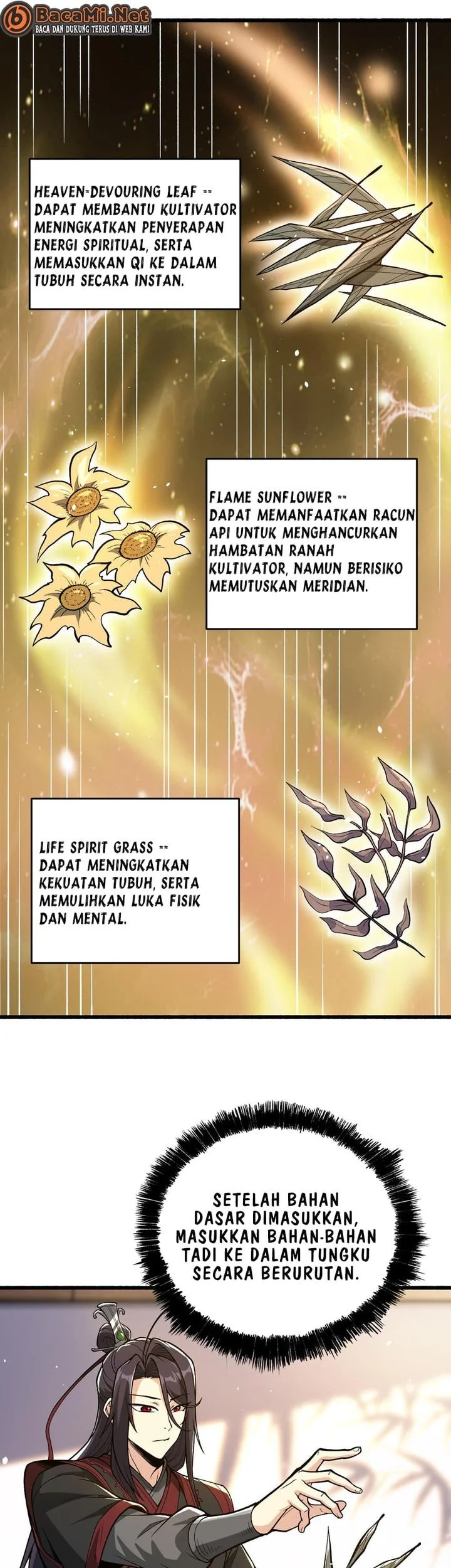 Chapter 9 - halaman 7