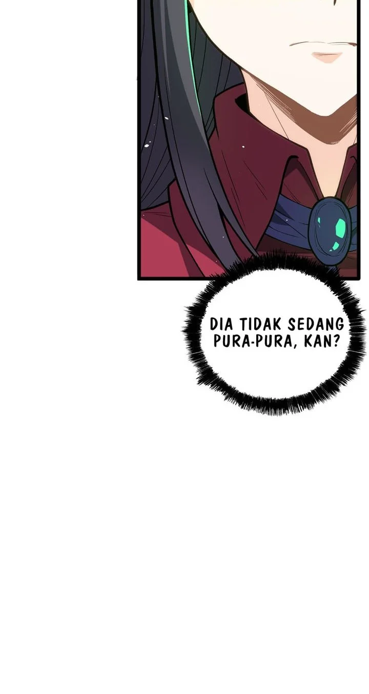Chapter 9 - halaman 10