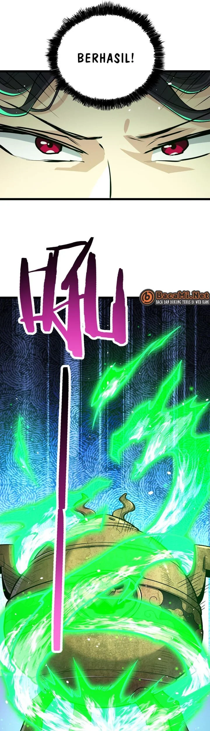 Chapter 9 - halaman 11