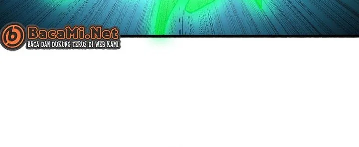Chapter 9 - halaman 14