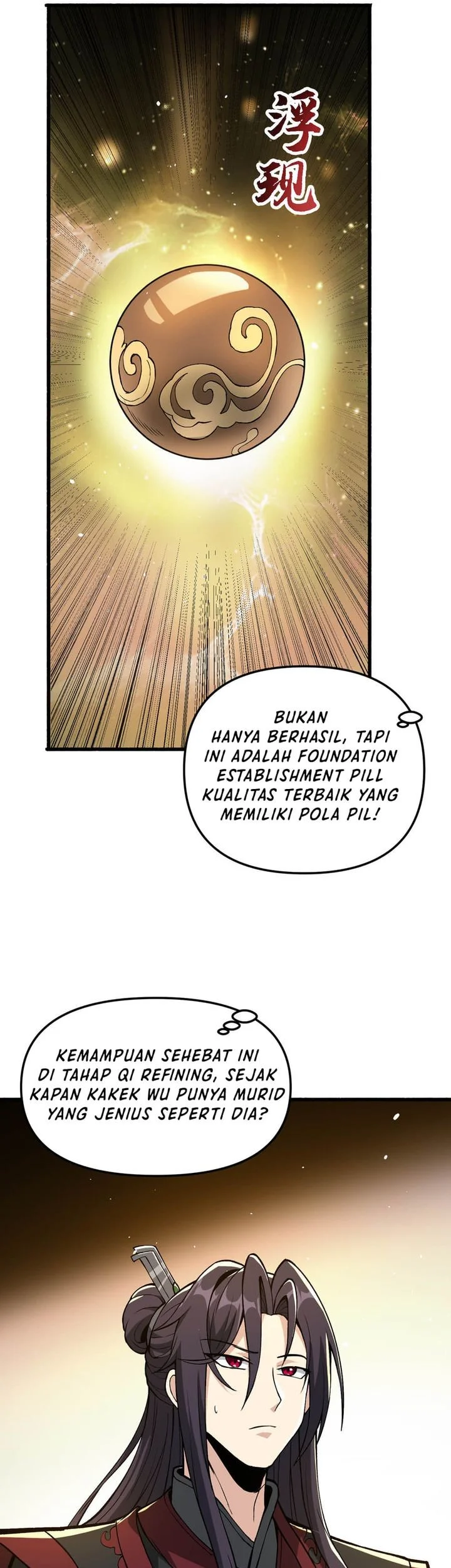 Chapter 9 - halaman 17