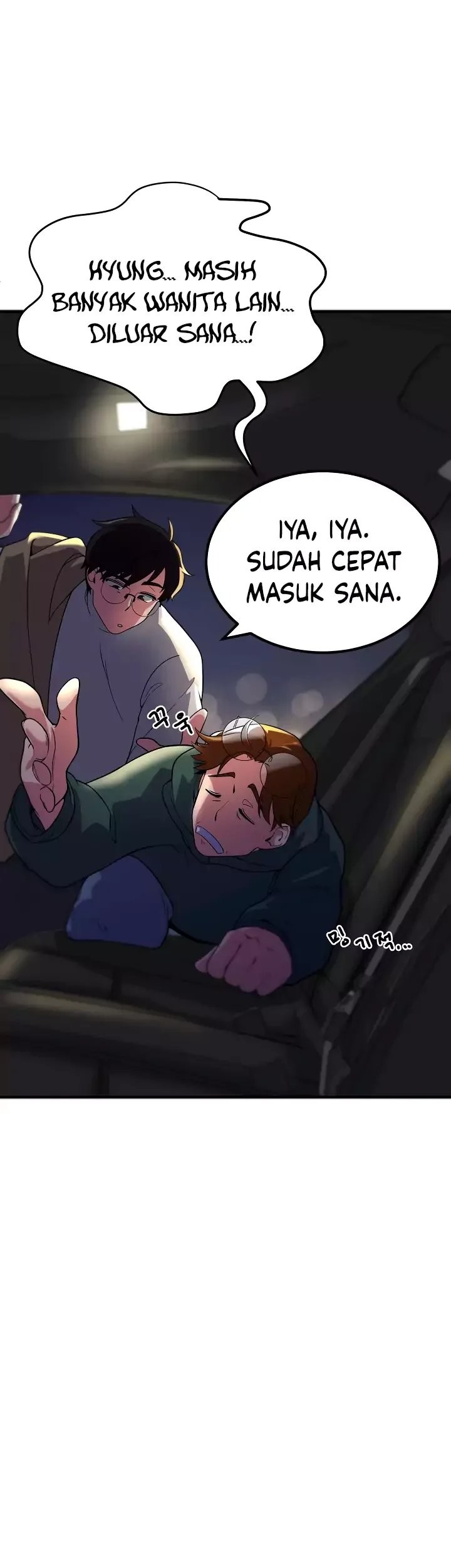 Chapter 1 - halaman 53