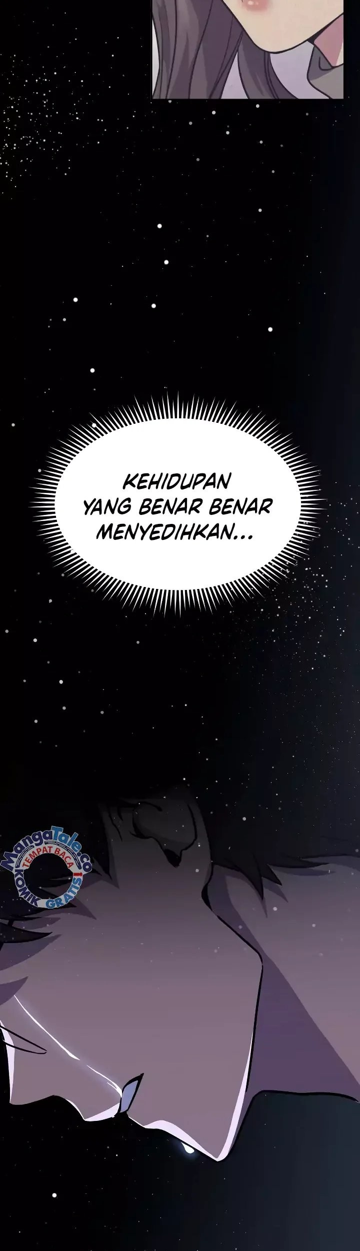 Chapter 1 - halaman 56