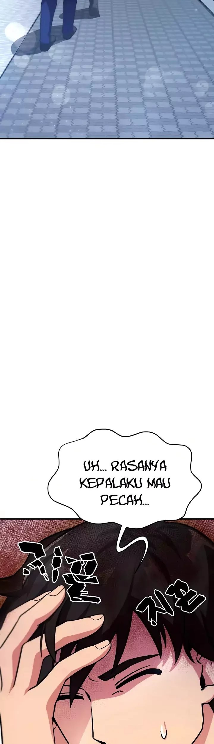 Chapter 1 - halaman 68