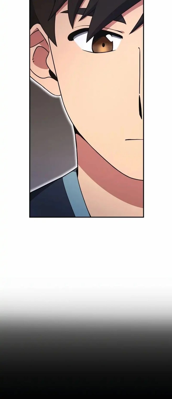 Chapter 10 - halaman 35