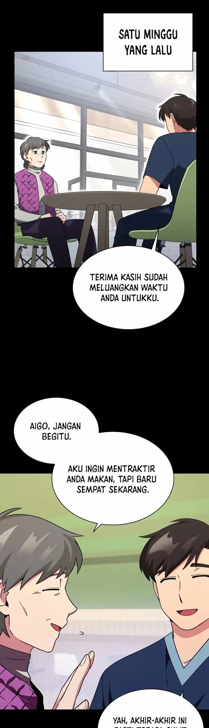 Chapter 10 - halaman 36