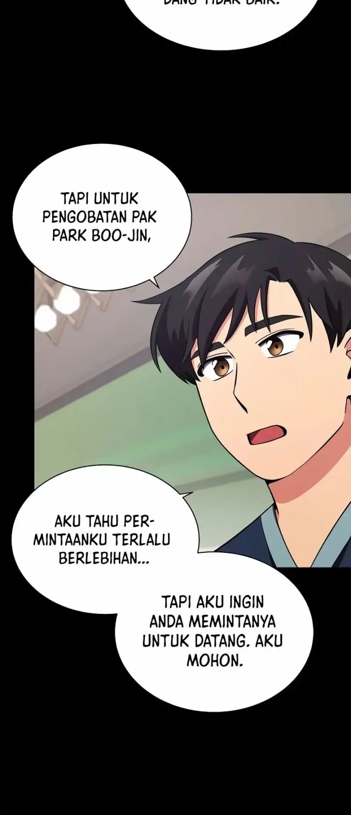 Chapter 10 - halaman 38