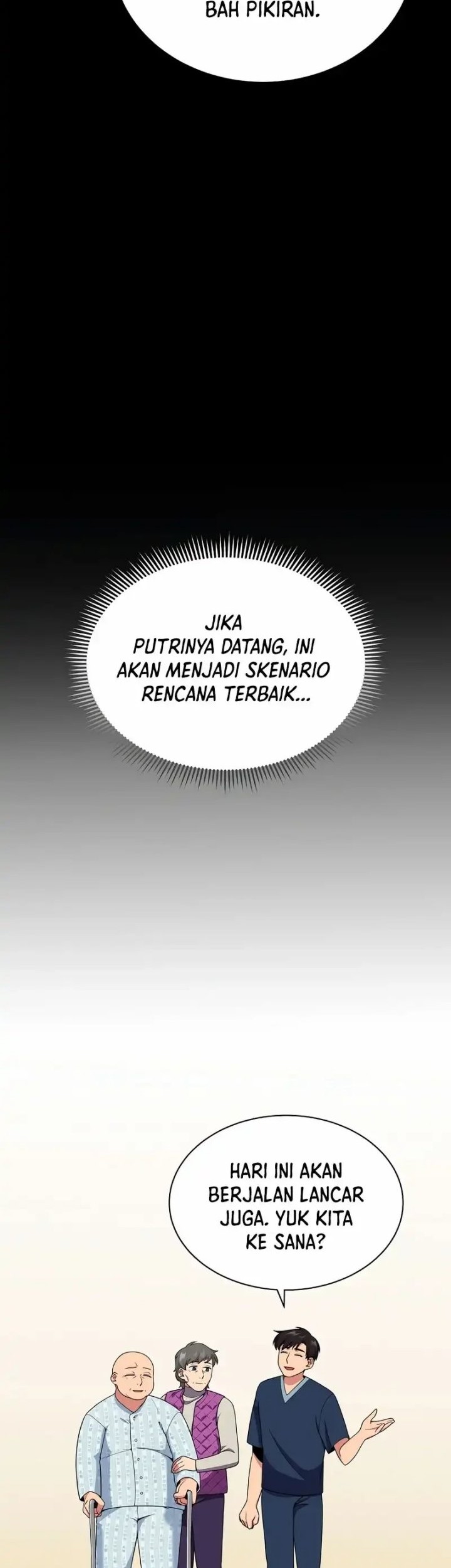 Chapter 10 - halaman 40