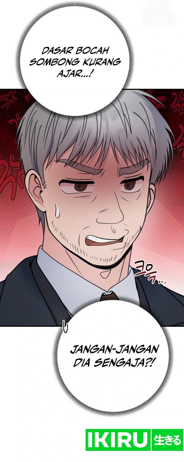 Chapter 100 - halaman 52